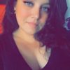 Crystal M.